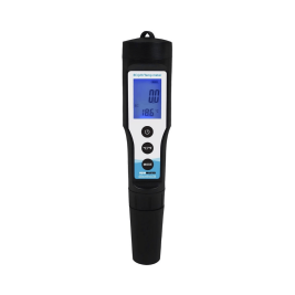Medidor AquaMaster Combo P100 Pro