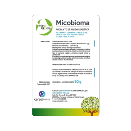 micobioma-wp-micorrizas-y-bacterias1.jpg