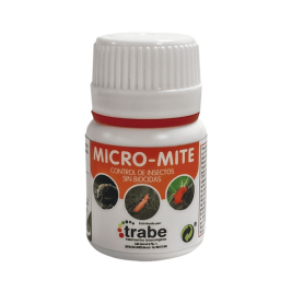 Micro Mite de Trabe