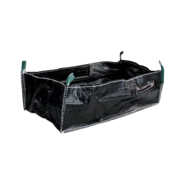 mini-grow-bed-liner-forro-interno-garland.jpg
