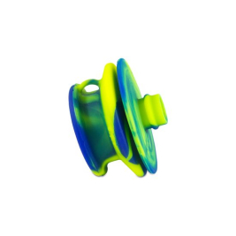 moose_labs_mouthpeace_boquilla_silicona_slim4_ppf.107slim.jpg