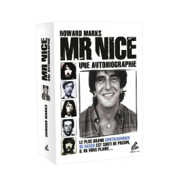 mr-nice-une-autobiographie-howard-marks-frances1.jpg