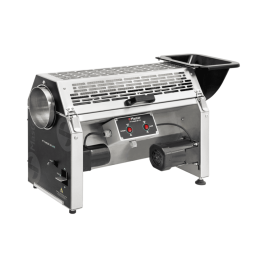 MT Tumbler 200 Lite Master Products