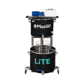 MX ICE 200 Lite Master Products