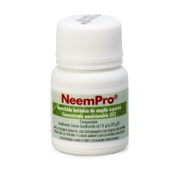 neemazal-extracto-de-neem.jpg