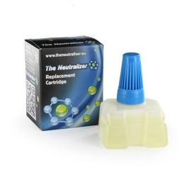 neutralizer-cartucho-de-recambio-100ml.jpg