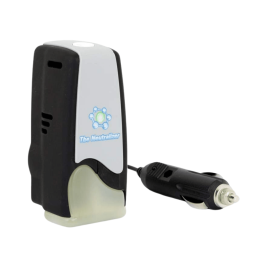 Neutralizer Road Kit (Recarga y Dispensador)