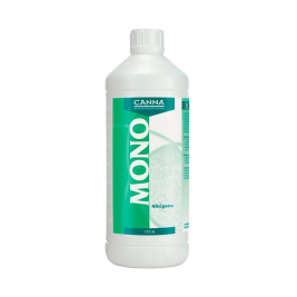 Nitrógeno Canna 1L