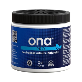 ONA Gel - Neutralizador de olores
