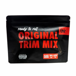 Original Trim Mix