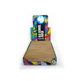 papel-natur-granel-king-size-3200-hojas.jpg