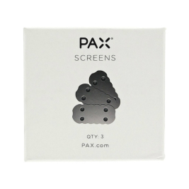 pax-repuesto-pack-de-rejillas-screens-3-uds-1.jpg