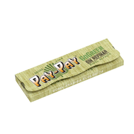 pay-pay-gogreen-1-1-4.jpg