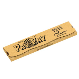 pay-pay-origin-slim-king-size.jpg