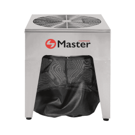 Peladora MT Standard 75 (MTS75)