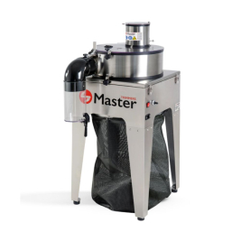 Peladora Master Trimmers Standart 75 (MTS75)