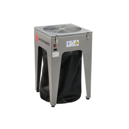 Peladora MT Professional 50 (MTP50)