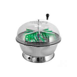 peladora-top-spinner-pro-18-_48cm_-el_ctrica.jpg