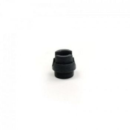 pieza-de-conexion-silicona-para-vaponic.jpg