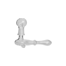 pipazo-borosilicato-bho-18_8mm.jpg