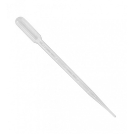 pipeta-pasteur-graduada-7ml.jpg