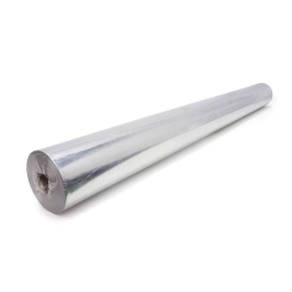 Plástico Reflectante Antidetección SolarShield Growlux