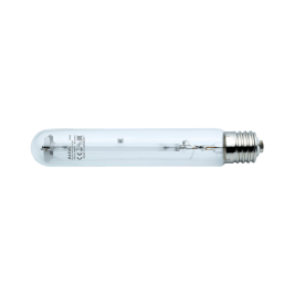 Bombilla 600W HPS de Platinum Horticulture