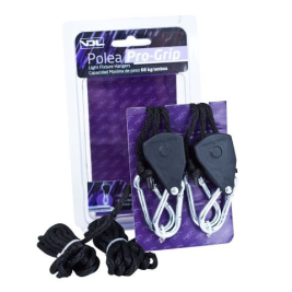 poleas-pro-grip-vdl-para-focos.jpg