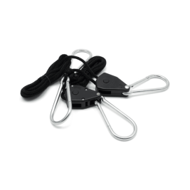 poleas-pure-lifter-heavy-duty-2-pack.png
