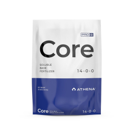 Pro Core