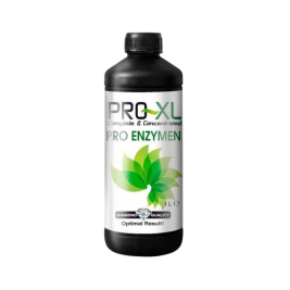 pro-enzymen-pro-xl_1.jpg