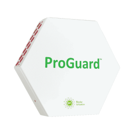 Proguard DXB 100
