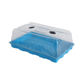 Propagador Pro (39x59x21cm)