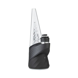 Puffco New Peak Pro 3DXL