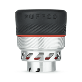 Peak PRO 3D Chamber de Puffco - Vaporizadores