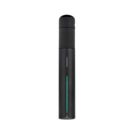 Puffco Pivot