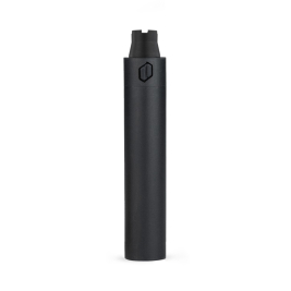 Puffco Plus Battery