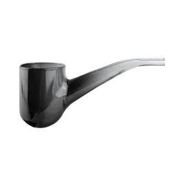 Proxy Glass Recambio Puffco