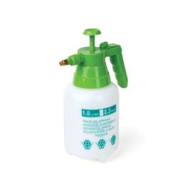 pulverizador-de-presi_n-previa-1l-water-master_1.jpg