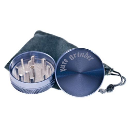 pure-grinder-2-partes-38mm-azul.jpg
