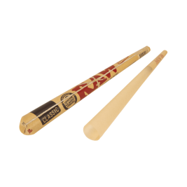 RAW Cone Supernatural Gigante (28cm)