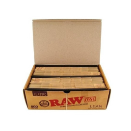 raw-cones-classic-800-uds-caja22_1.jpg