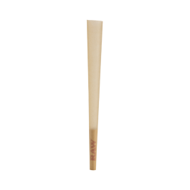 RAW Cono Emperador Classic 180mm