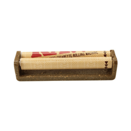 RAW Máquina de Liar King Size (110mm)