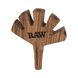 raw-pipa-madera-level-5