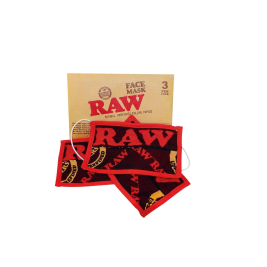 raw_face_mask_fashion_02.jpg