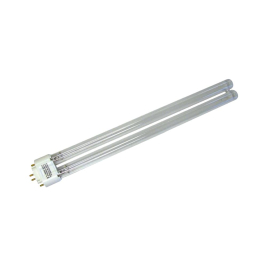 recambio-lampara-uv-clean-light-hobby-unit-230v-11w.jpg