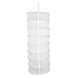 red-de-secado-pure-factory-165x55_1.jpg