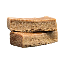 Red Liban 3.0 Hash CBD 
