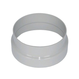 reduccion-de-plastico-160-150mm.jpg